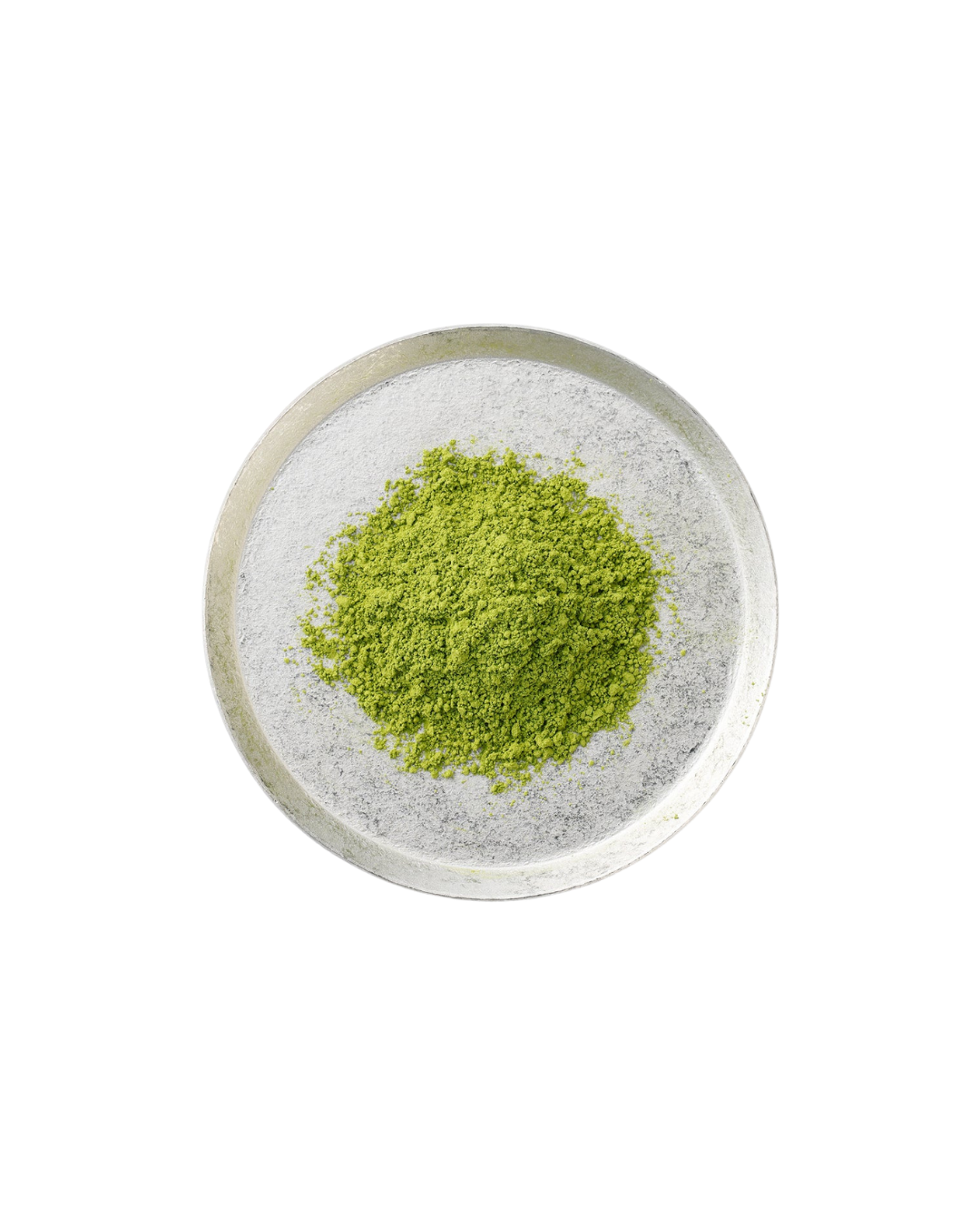Matcha Grade D- 1Kg