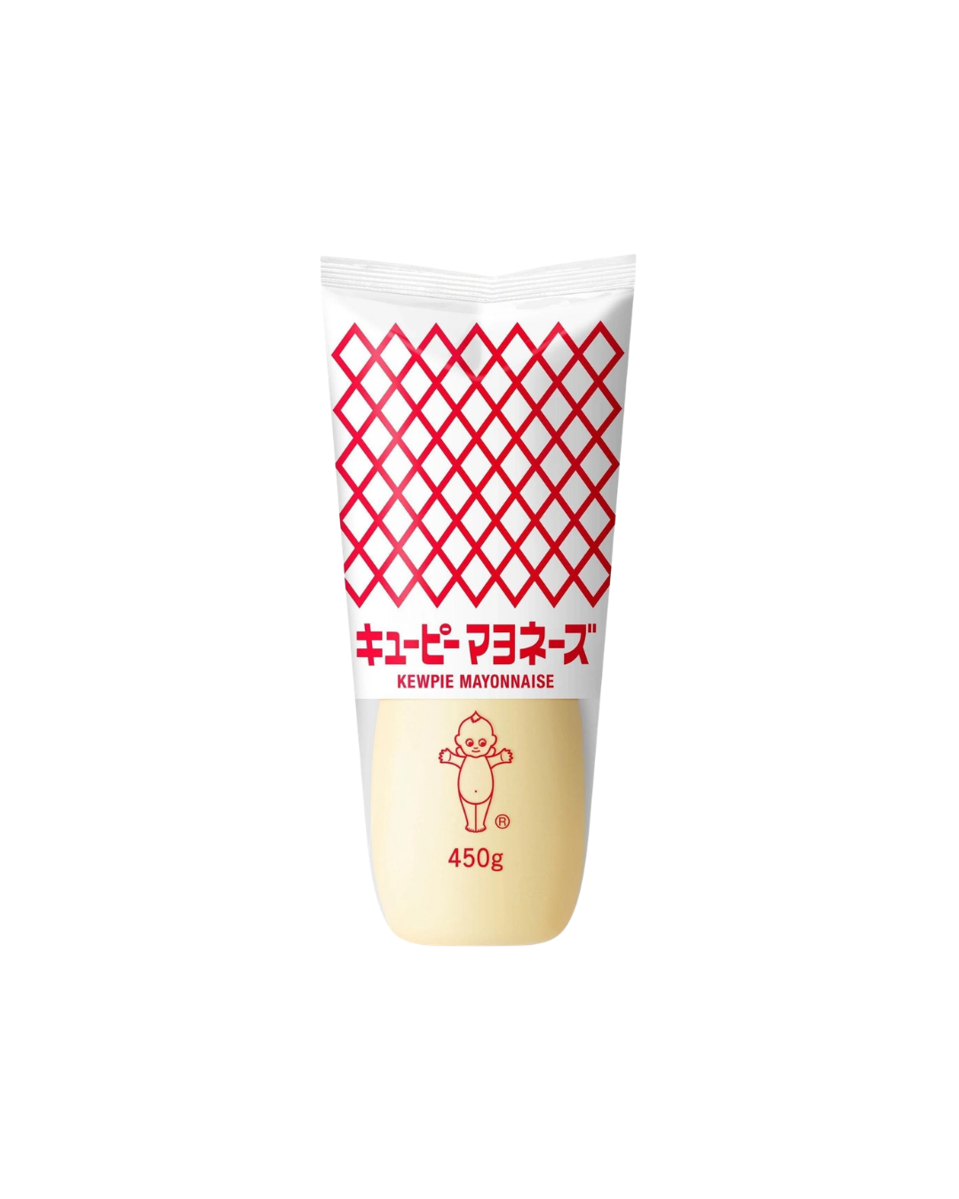 Kewpie Mayo - 450g