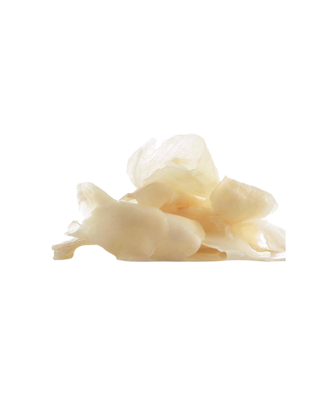 Ginger pickle white - Garishoga 1Kg