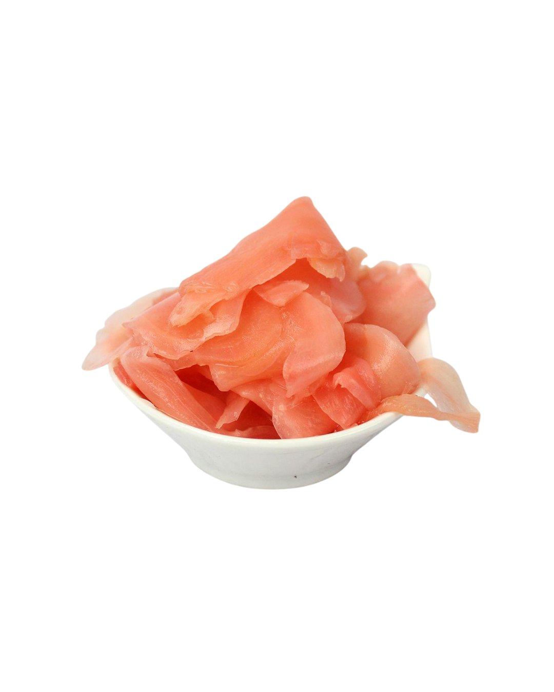 Ginger pickle pink- Garishoga 1 kg
