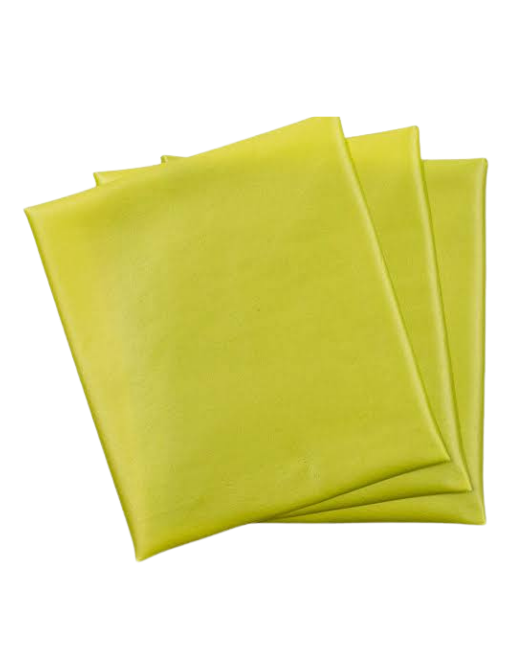 Mamenori San - green (soybean sheet)- 30 sheets