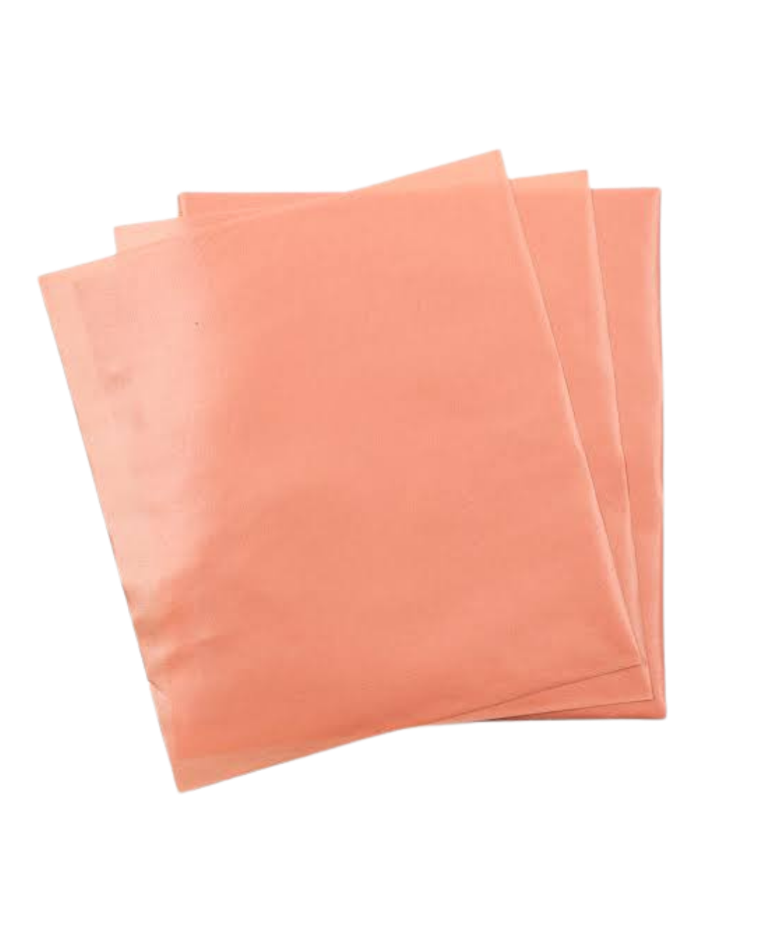 Mamenori San - pink (soybean sheet)