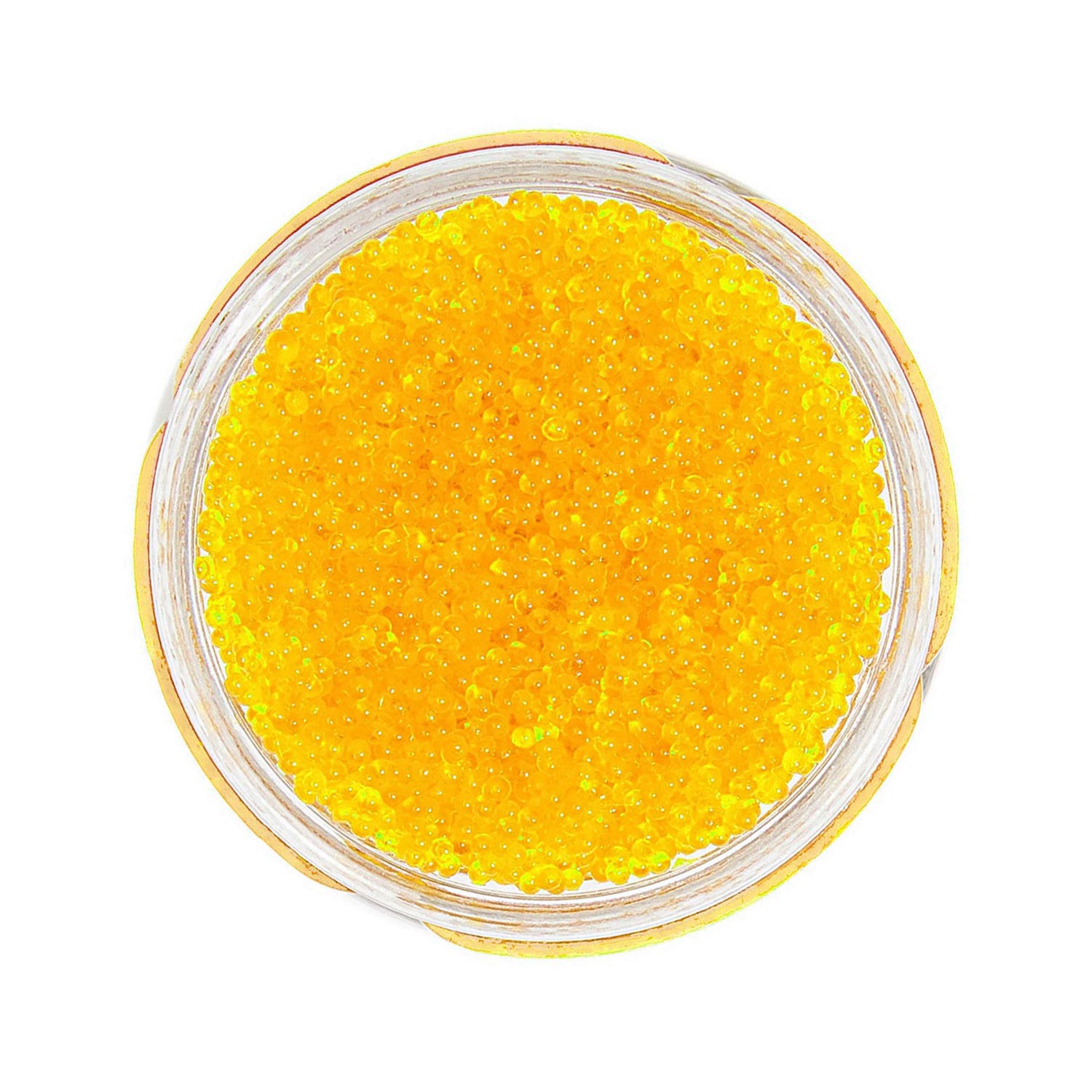golden tobiko - 500g