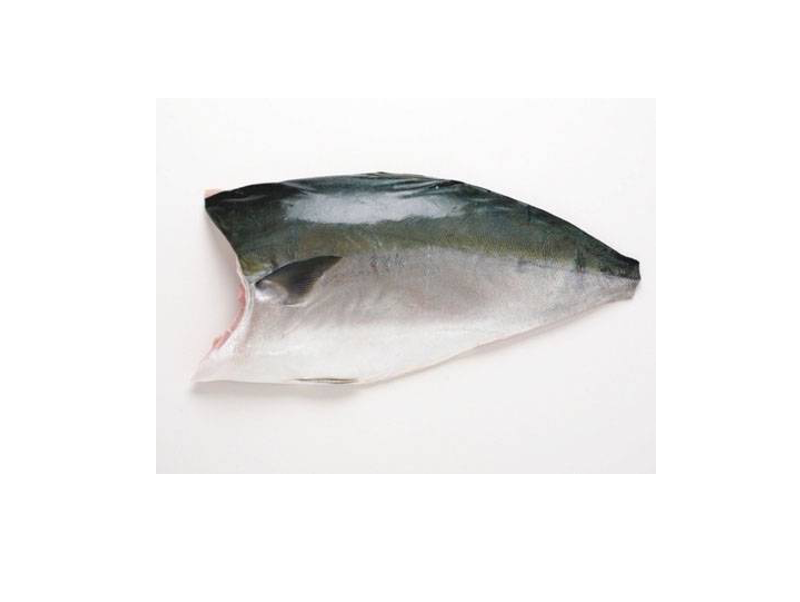 Hamachi fillet (Approx. 1Kg)