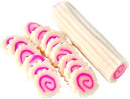 Naruto maki shiro - 135g
