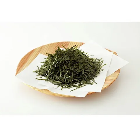 Kizami Nori -50g