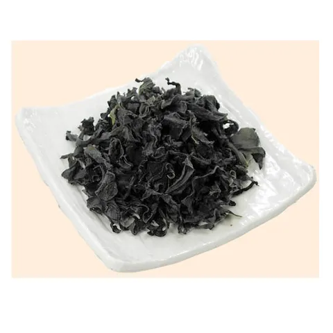 Cut wakame- 1kg