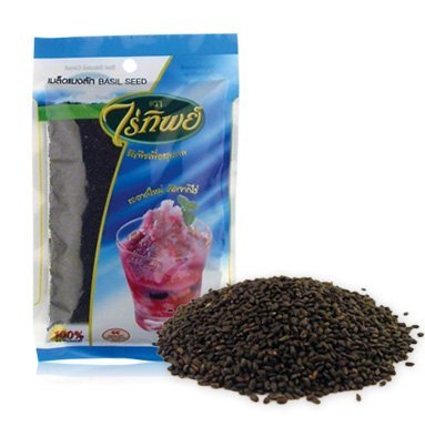 Raitip Basil seed -100g