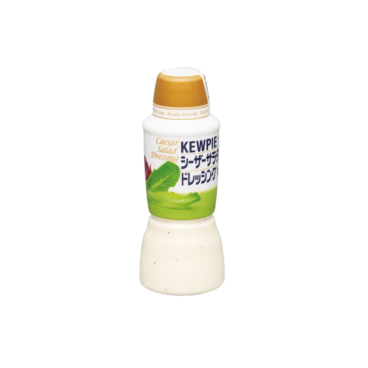 Ceaser Salad Dressing-380ml