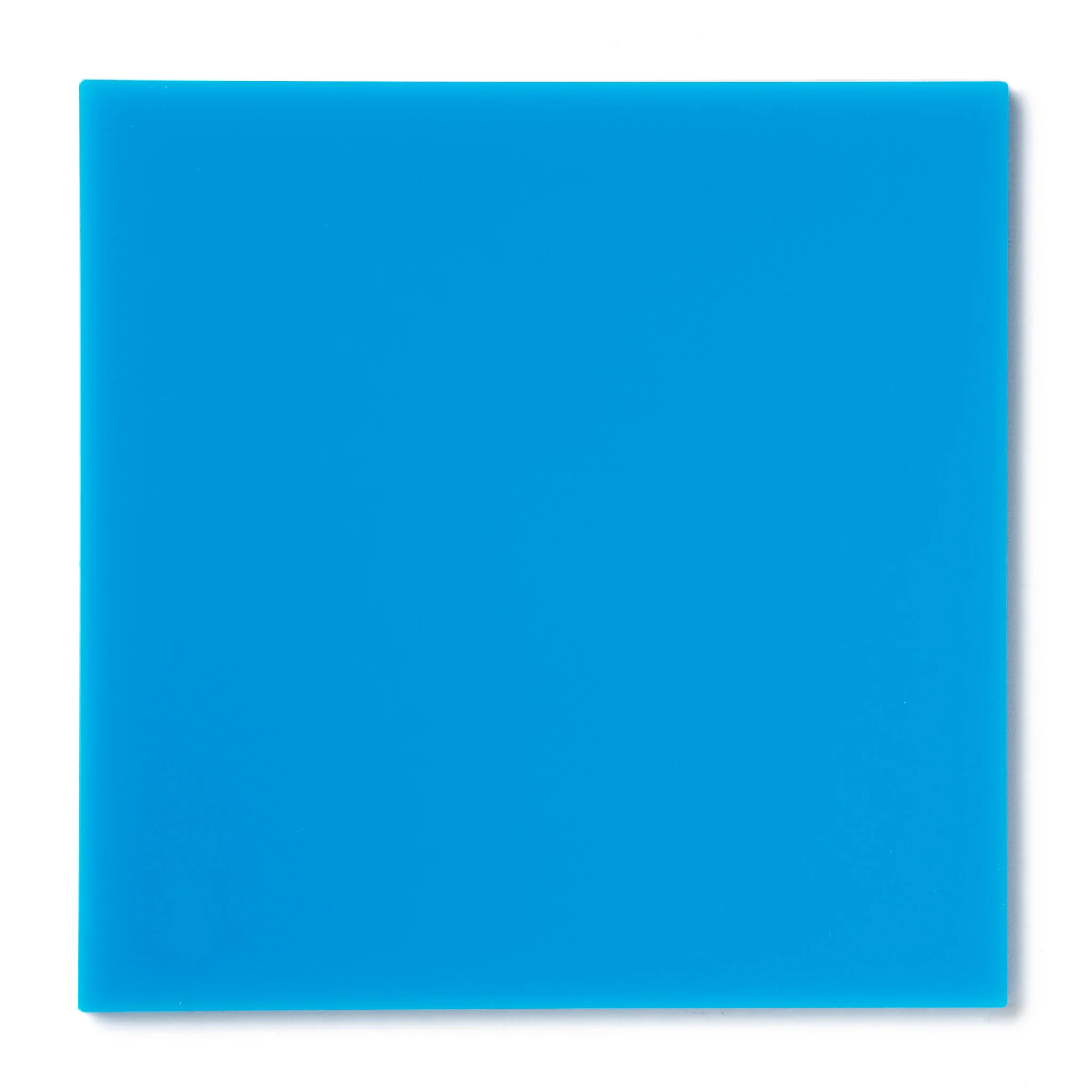 Daizu ryshubu blue sheet (soy bean sheet)-150g