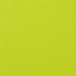 Mamenori San - green (soybean sheet)- 30 sheets