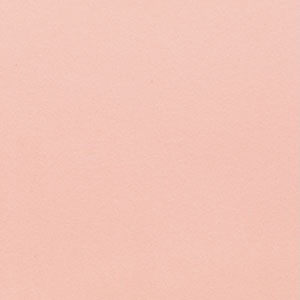 Mamenori San - pink (soybean sheet)