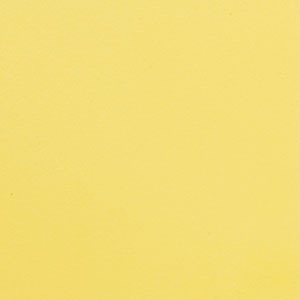 Mamenori san - yellow (soybean sheet)- 30 sheets
