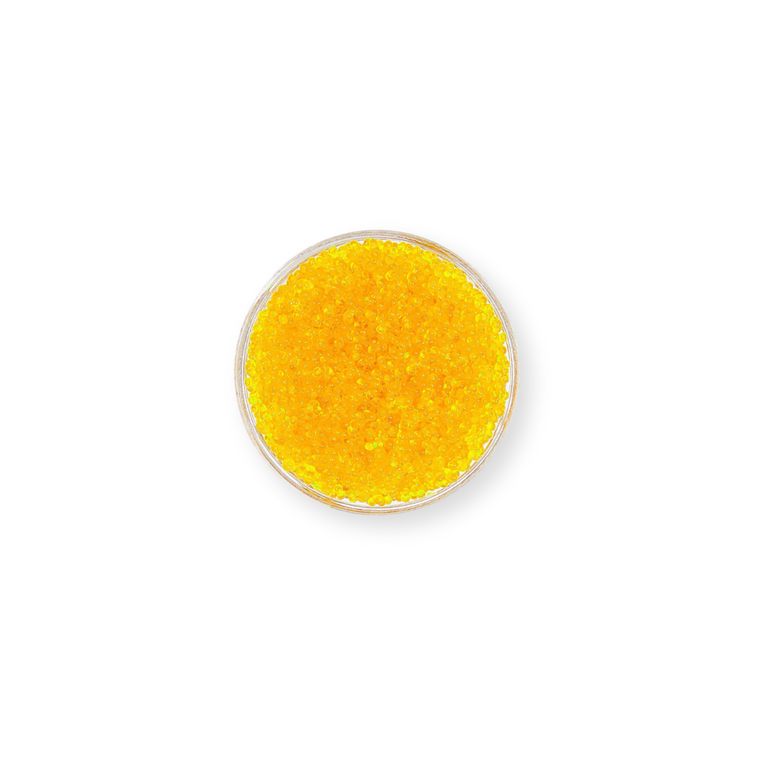 Tobiko 28g~30g- gold