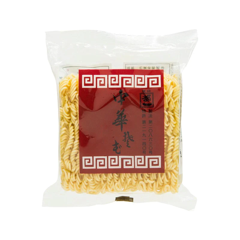 Chuka Soba 140g