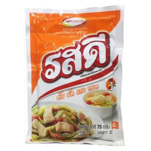 Ajinomoto Chicken seasoning