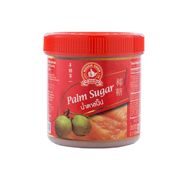 Coconut palm sugar -500g