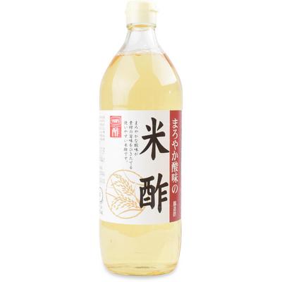komesu rice vinegar