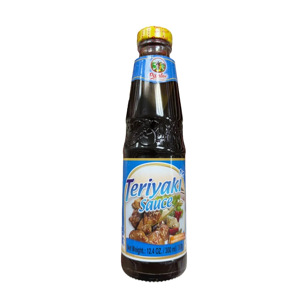 Pantai Teriyaki sauce 300ml