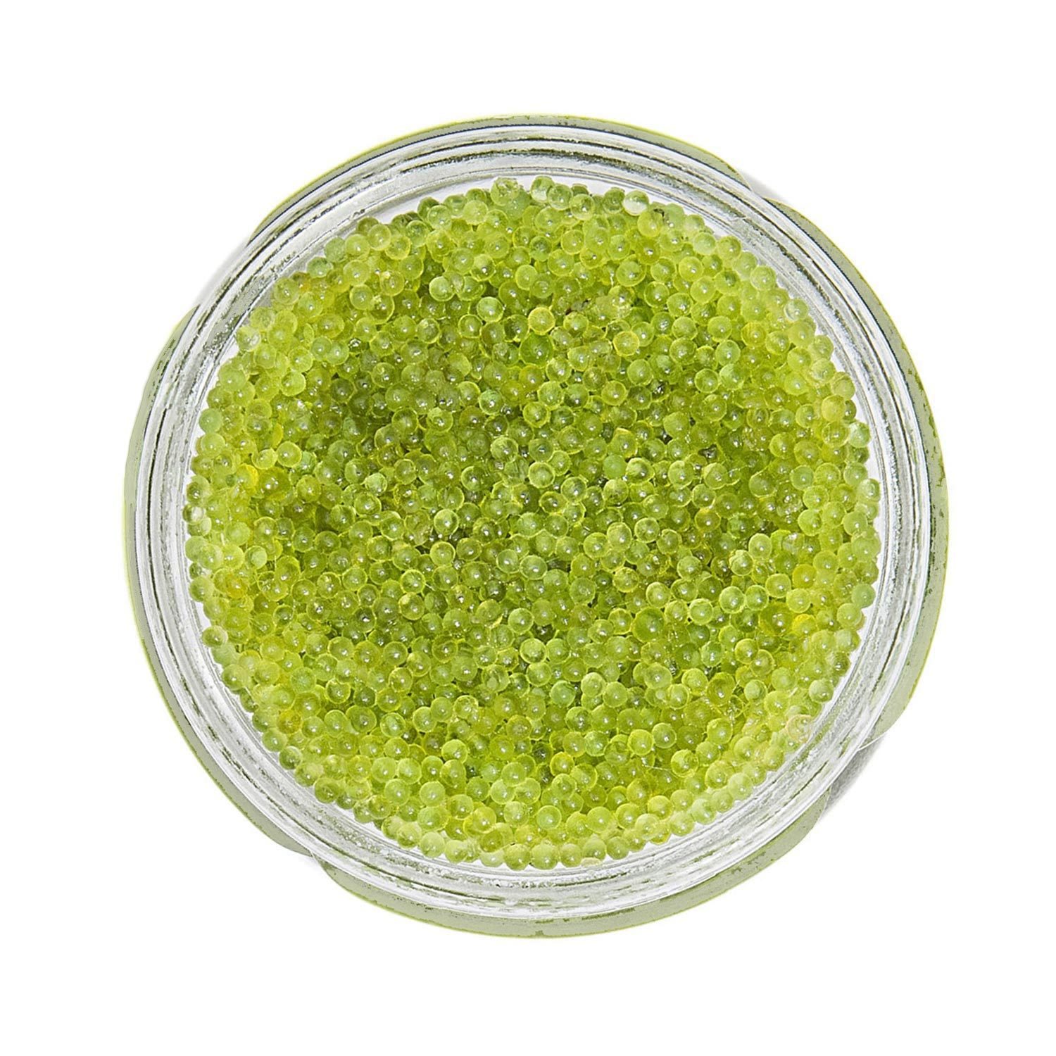 Tobiko Green wasabi- 500g