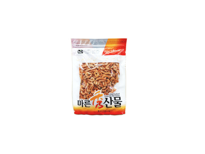 Dried shrimp (Headless)-113g