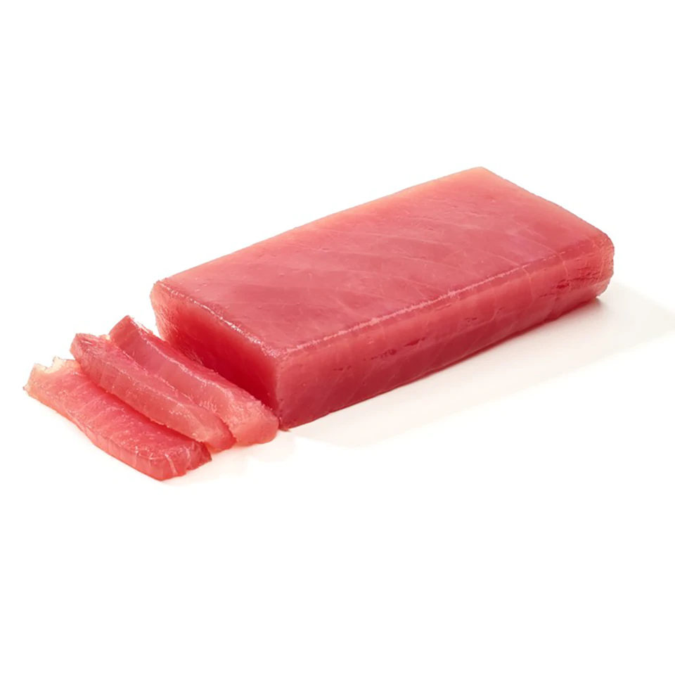 Tuna Saku(Block) AAA grade