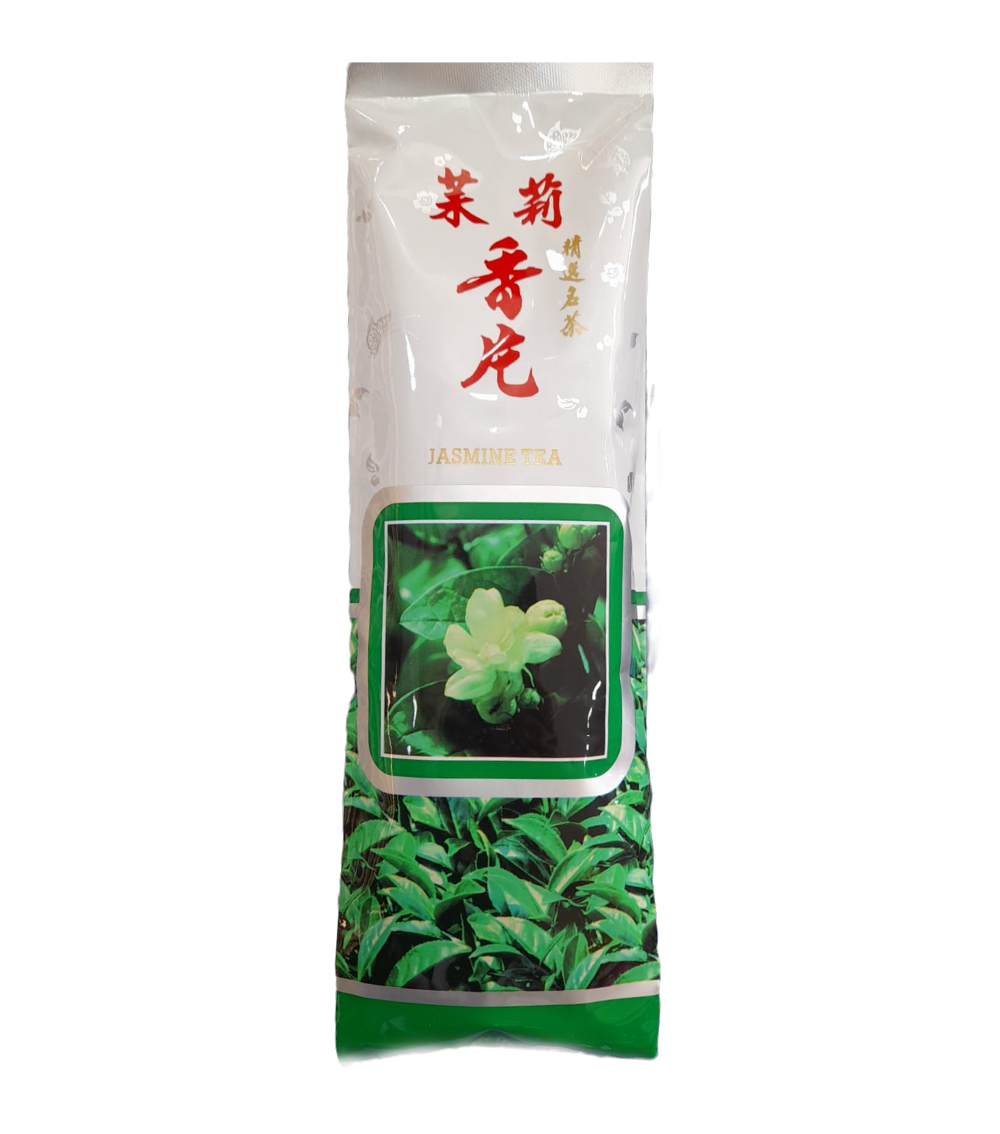 Jasmine tea -150g