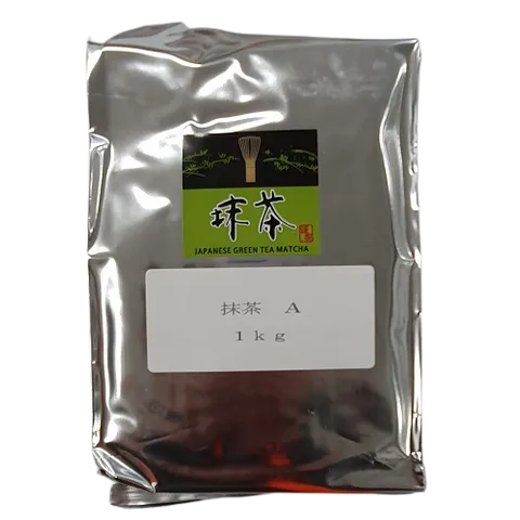 Matcha 1Kg