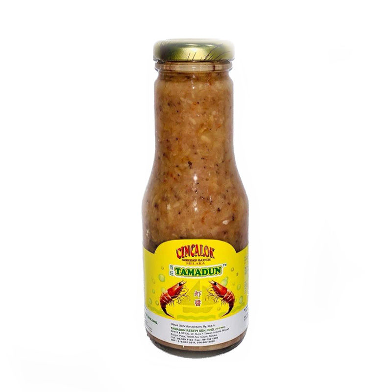 Chinchalok- 300g